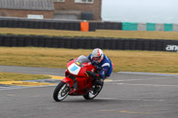 7th-March-2020;Anglesey-Race-Circuit;No-Limits-Track-Day;anglesey-no-limits-trackday;anglesey-photographs;anglesey-trackday-photographs;enduro-digital-images;event-digital-images;eventdigitalimages;no-limits-trackdays;peter-wileman-photography;racing-digital-images;trac-mon;trackday-digital-images;trackday-photos;ty-croes